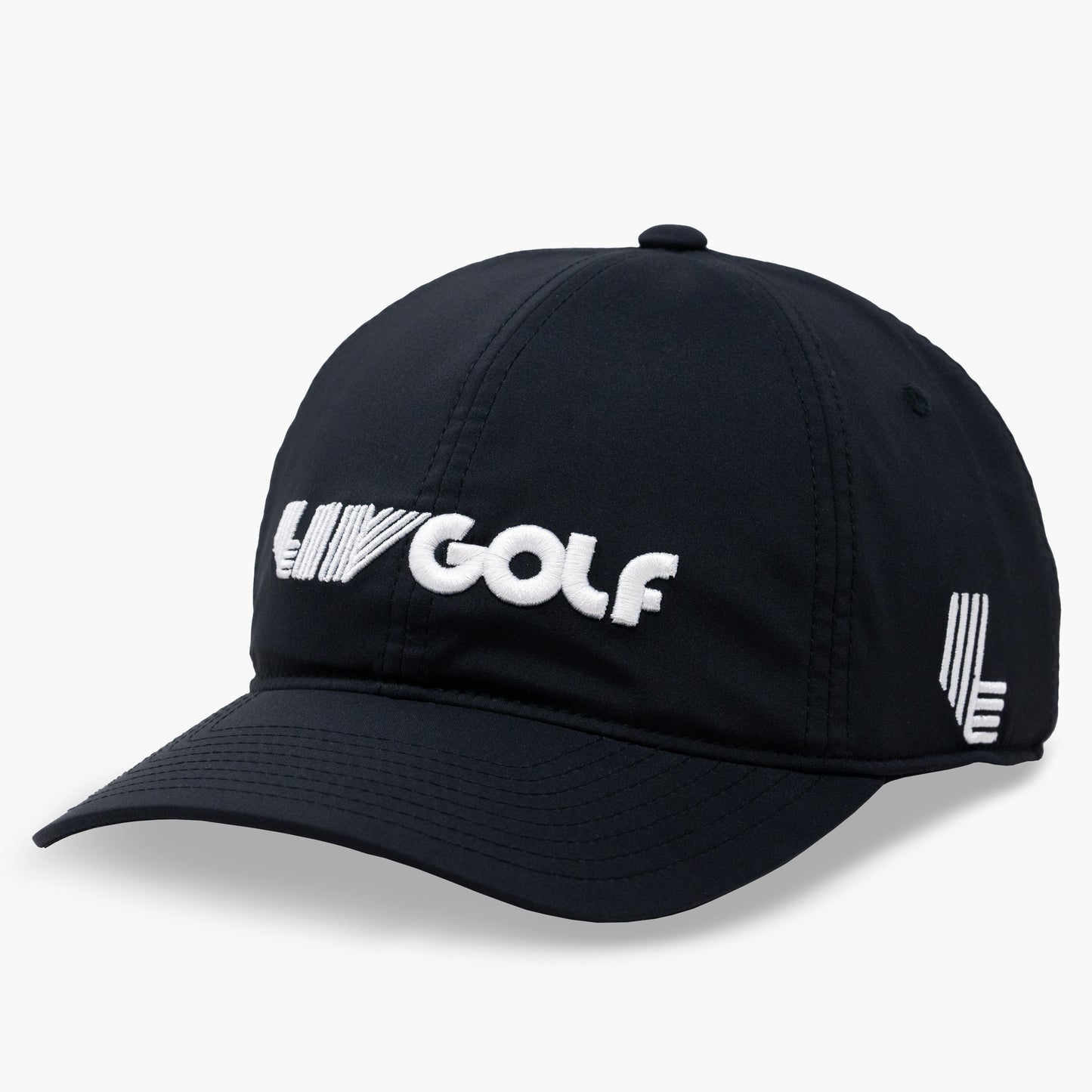 Caplence | Classic Hat