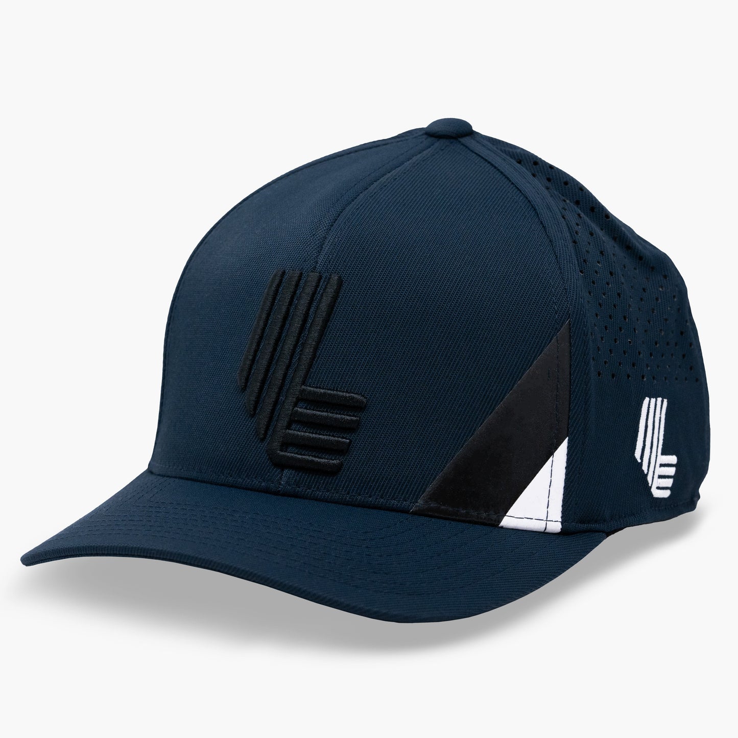 Caplence | Sport Hat