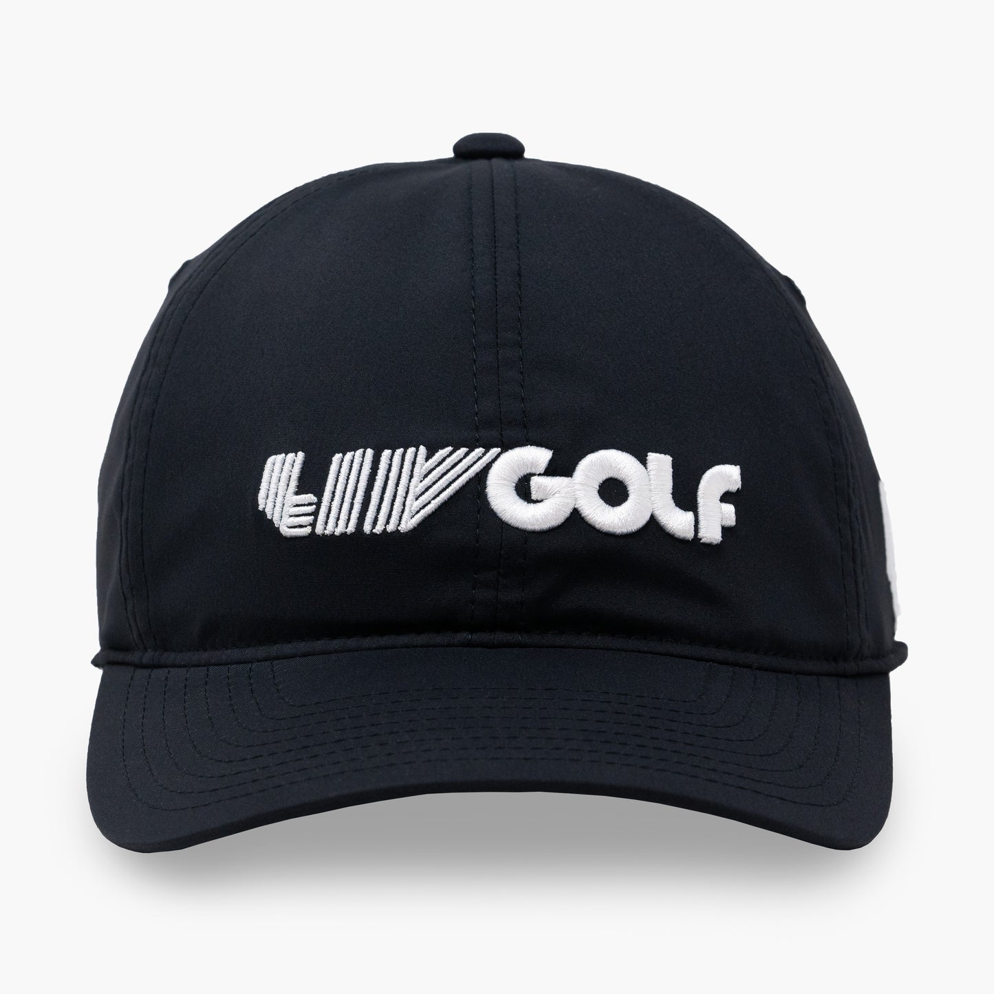 Caplence | Classic Hat