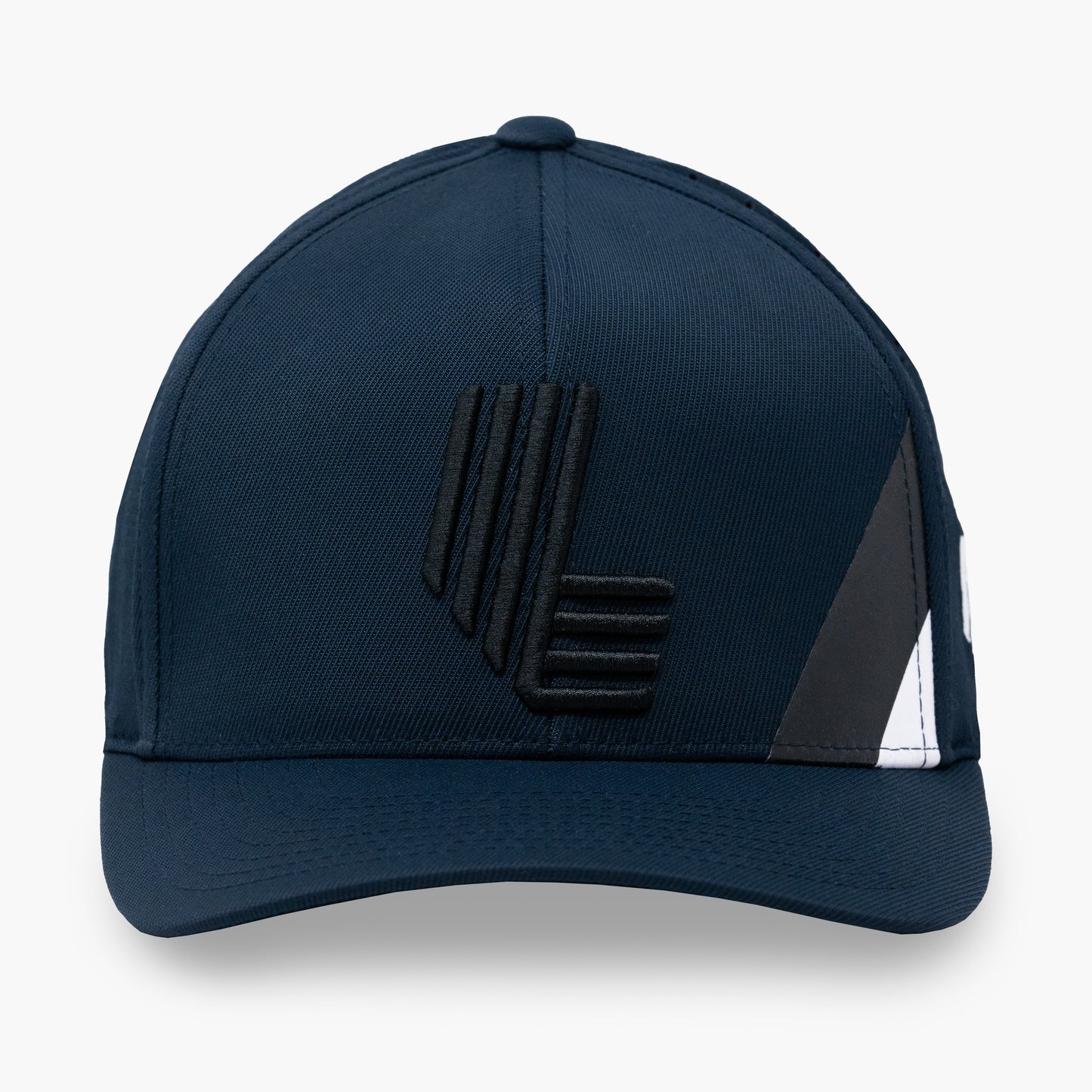 Caplence | Sport Hat