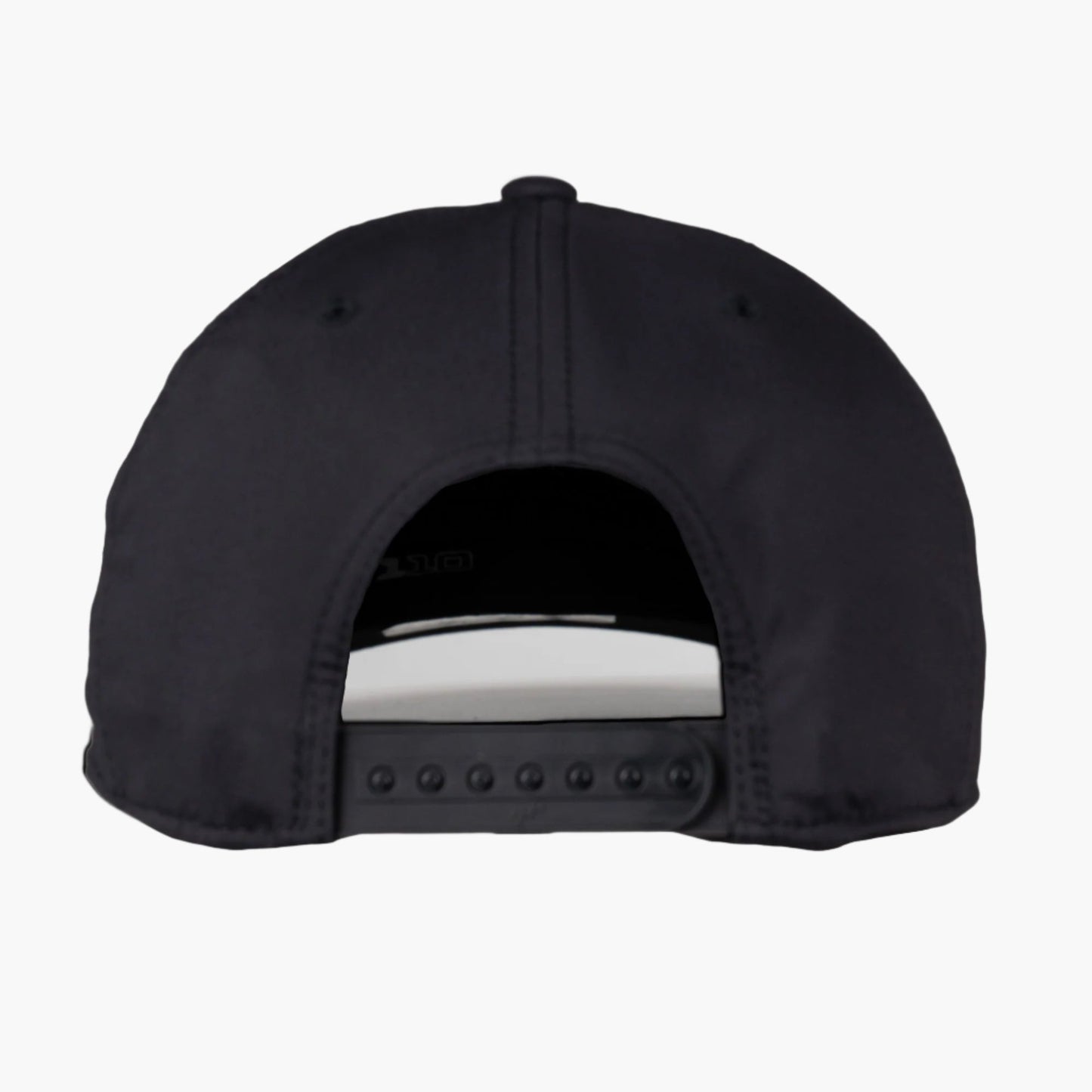 RangeGoats GC | Hat