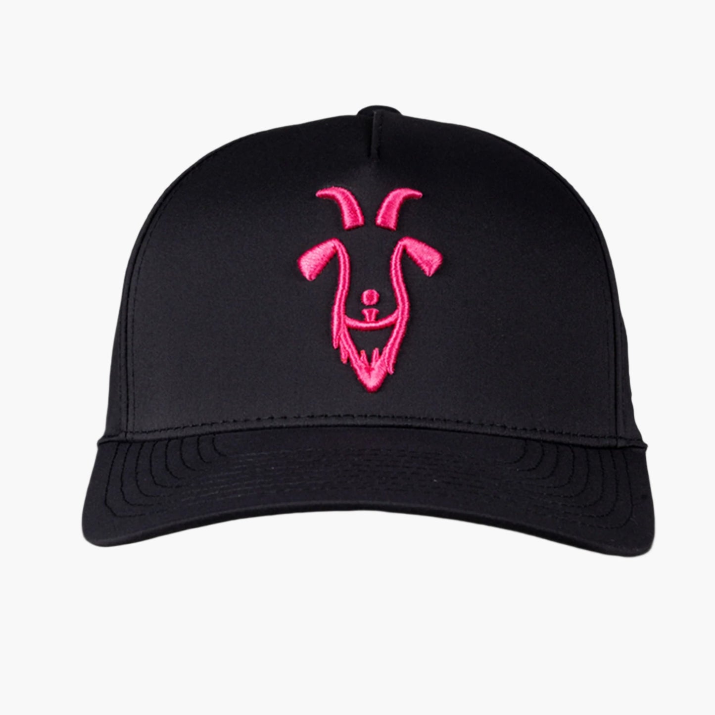 RangeGoats GC | Hat