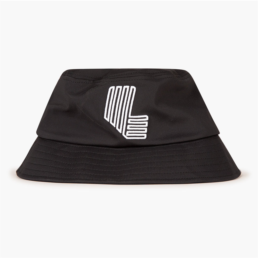 Caplence | Bucket Hat
