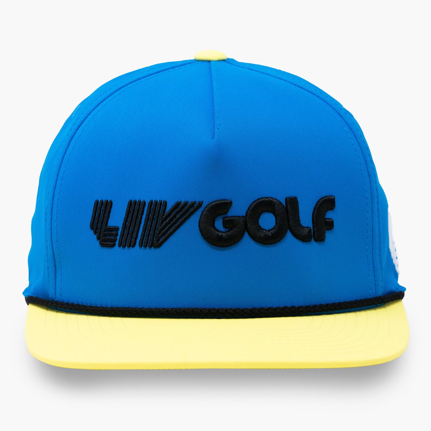 Caplence | Hat - Multicolor