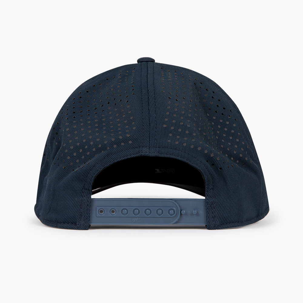 Caplence | Sport Hat