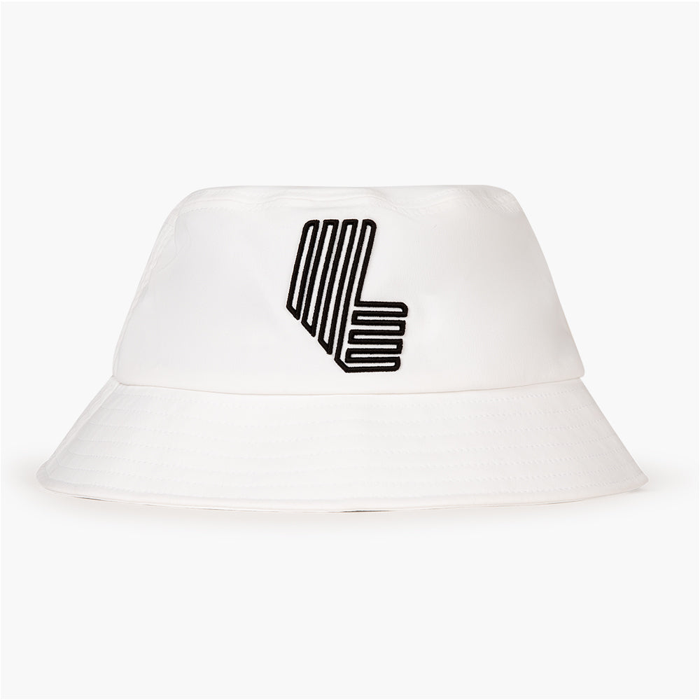 Caplence | Bucket Hat