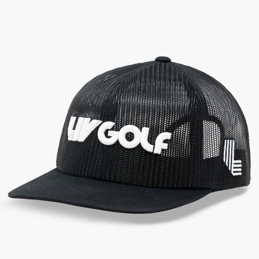 Caplence | Hat  - Mesh