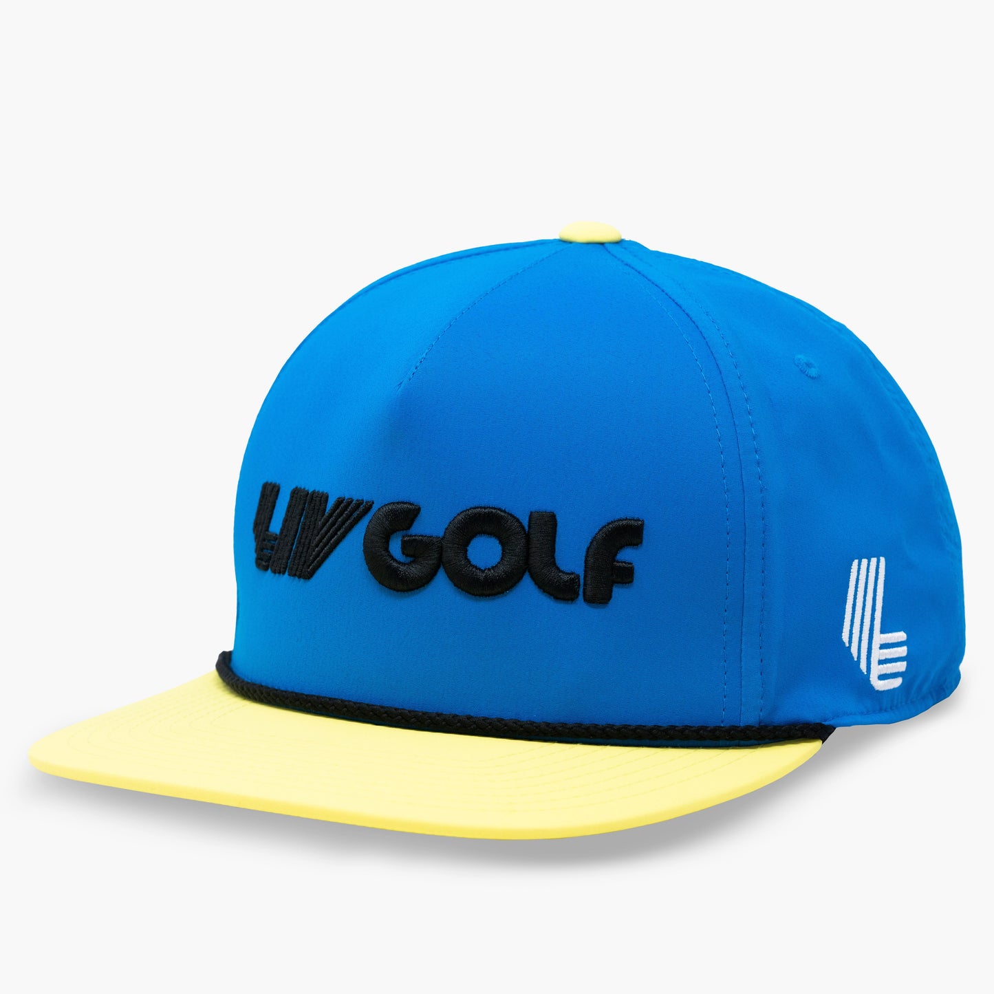 Caplence | Hat  - Multicolor