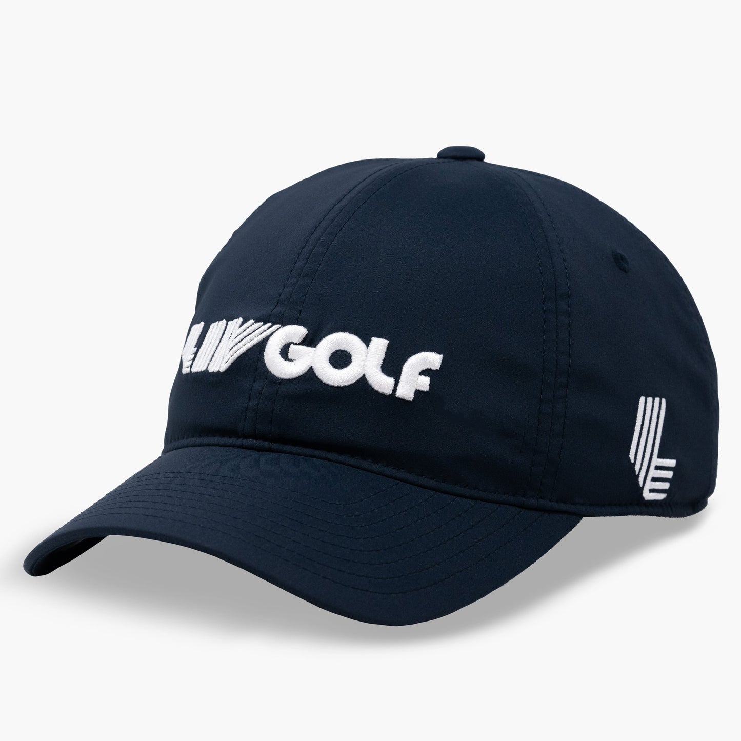 Caplence | Classic Hat