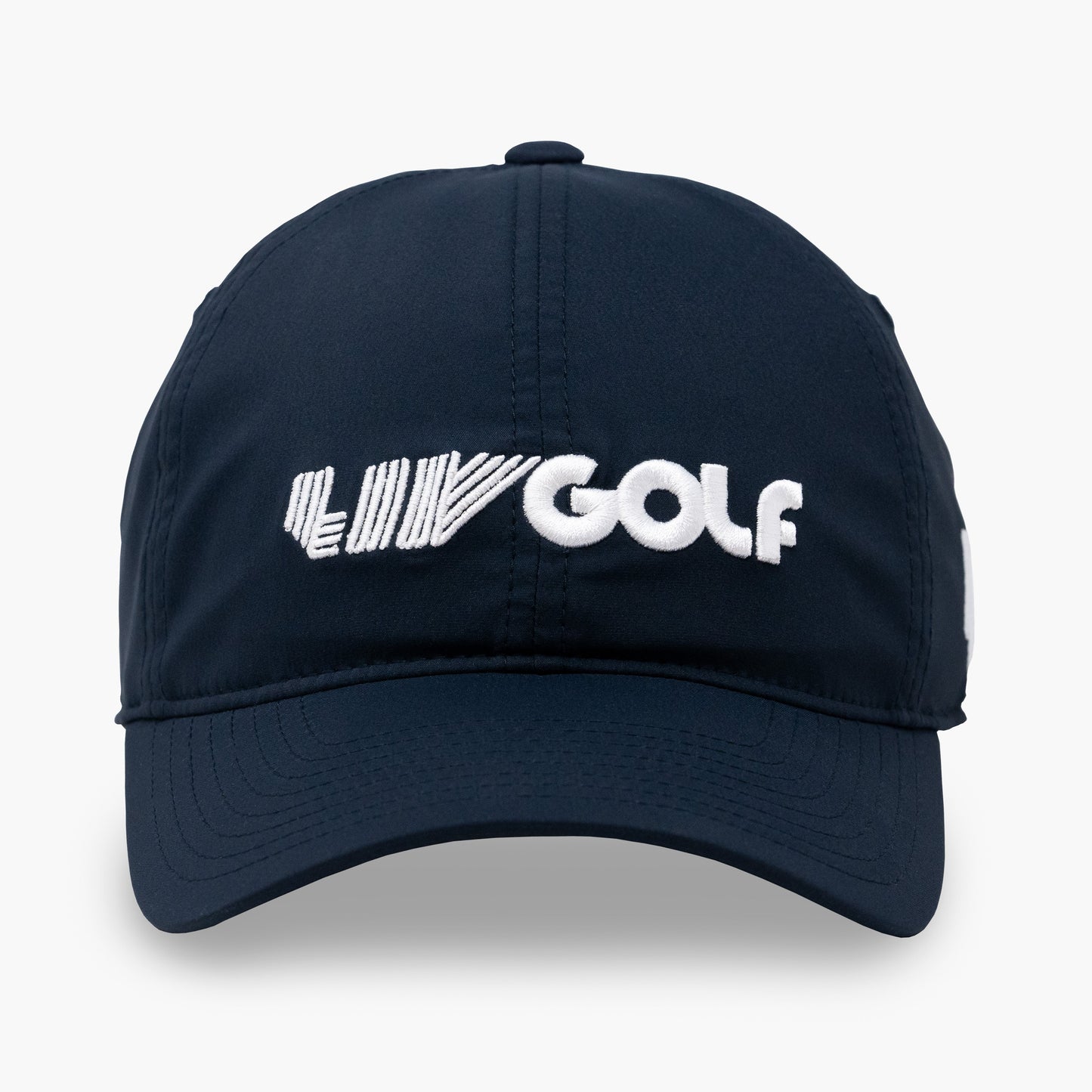 Caplence | Classic Hat