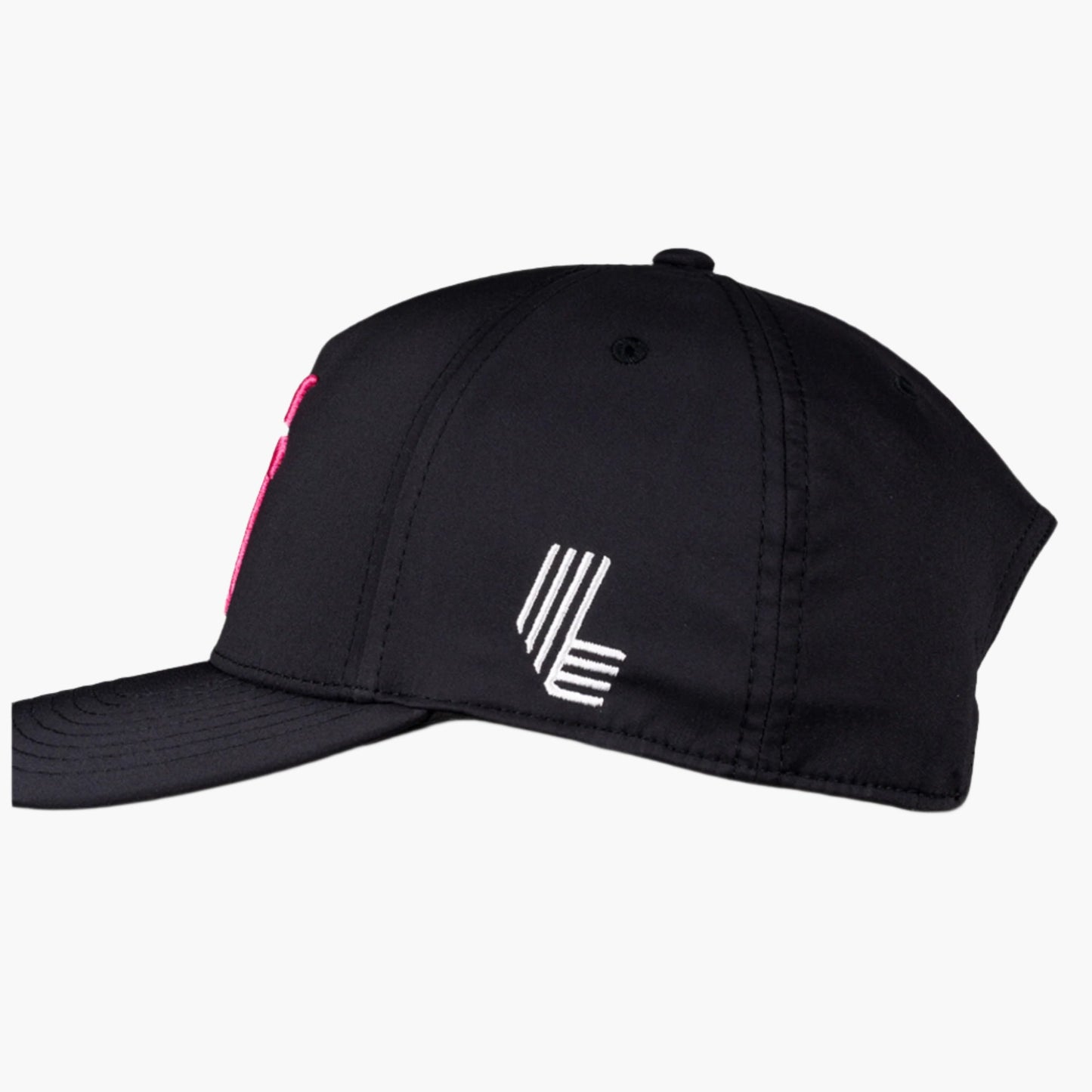 RangeGoats GC | Hat