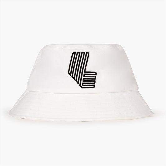 Caplence | Bucket Hat